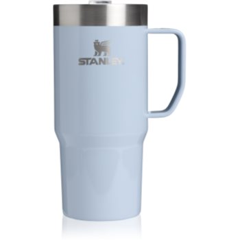 Stanley The Everyday Suburban Mug cană termoizolantă